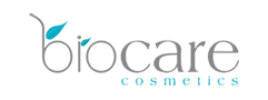 Biocare cosmetics